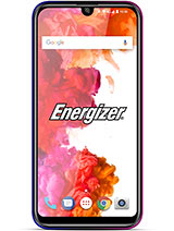 Energizer Ultimate U570S Price With Specifications