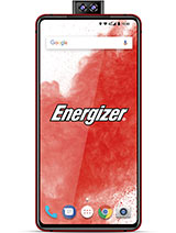 Energizer Ultimate U630S Pop Price With Specifications