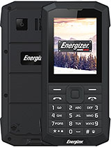 Energizer Energy 100 Price With Specifications