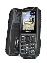 Energizer Energy 200 Price With Specifications