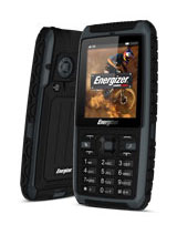 Energizer Energy 240 Price With Specifications