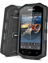 Energizer Energy 400 Price With Specifications