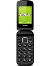 Energizer Energy E20 Price With Specifications