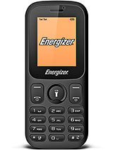 Energizer Energy E10