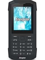 Energizer Energy 100 2017 Price With Specifications