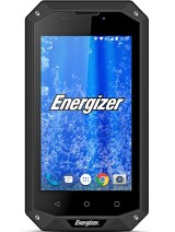 Energizer Energy 400 Lte Price With Specifications