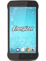 Energizer Energy E520 Lte