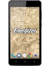 Energizer Energy S550 Price With Specifications