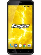 Energizer Power Max P550S Price With Specifications