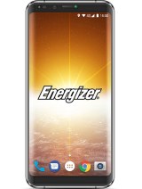 Energizer Power Max P600S Price With Specifications