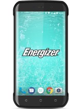 Energizer Hardcase H550S Price With Specifications