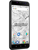 Energizer Energy E500 Price With Specifications