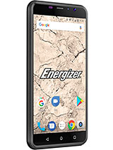 Energizer Energy E500S Price With Specifications