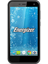 Energizer Hardcase H500S Price With Specifications