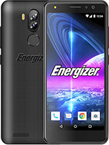 Energizer Power Max P490 Price With Specifications