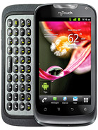 T Mobile Mytouch Q 2 Price With Specifications