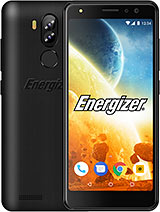 Energizer Power Max P490S Price With Specifications