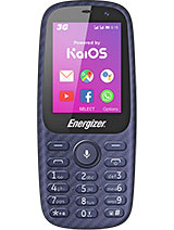 Energizer Energy E241 Price With Specifications