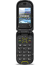 Energizer Hardcase H242 Price With Specifications