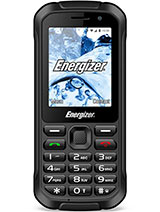 Energizer Hardcase H241 Price With Specifications