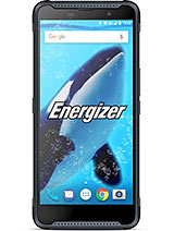 Energizer Hardcase H570S Price With Specifications