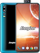 Energizer Power Max P18K Pop Price With Specifications