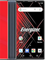 Energizer Power Max P8100S Price With Specifications