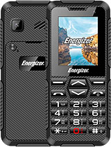 Energizer Hardcase H10 Price With Specifications