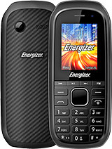 Energizer Energy E12 Price With Specifications