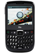 Orange Rio Price With Specifications