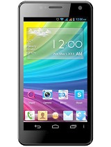 Qmobile Noir A950 Price With Specifications