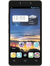 Qmobile Noir Z3 Price With Specifications