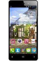 Qmobile Noir Z4 Price With Specifications