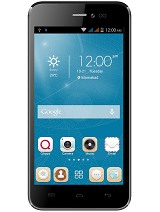 Qmobile Noir I5I Price With Specifications