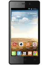 Qmobile Noir I6