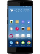 Qmobile Noir Z6 Price With Specifications