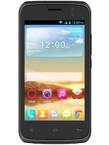 Qmobile Noir A8I Price With Specifications