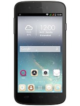 Qmobile Noir I10 Price With Specifications