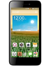 Qmobile Noir X800 Price With Specifications