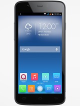 Qmobile Noir X500 Price With Specifications