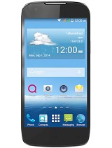 Qmobile Linq X300 Price With Specifications