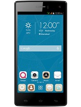 Qmobile Noir X550 Price With Specifications