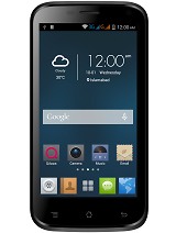 Qmobile Noir X90 Price With Specifications