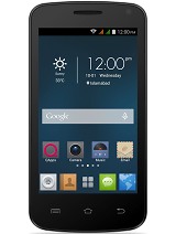 Qmobile Noir X80 Price With Specifications