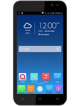 Qmobile Noir X600 Price With Specifications