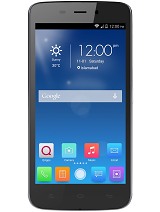 Qmobile Noir Lt150