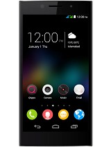 Qmobile Noir X950 Price With Specifications