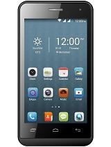 Qmobile T200 Bolt Price With Specifications