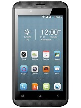 Qmobile T50 Bolt Price With Specifications