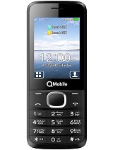 Qmobile Power3 Price With Specifications